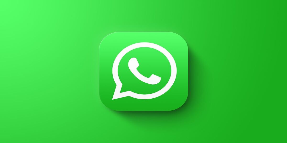 WhatsApp Desktop To Generate Link Previews Again, Group Polls Beta Version Rolls Out