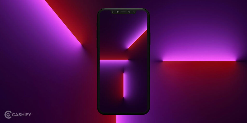download iPhone wallpaper in 4k