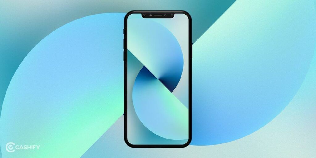 apple iPhone wallpaper download HD 4K
