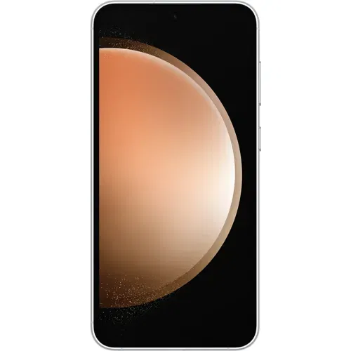 Samsung Galaxy S23 FE 5G Front