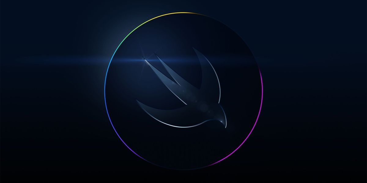 Apple WWDC 2022