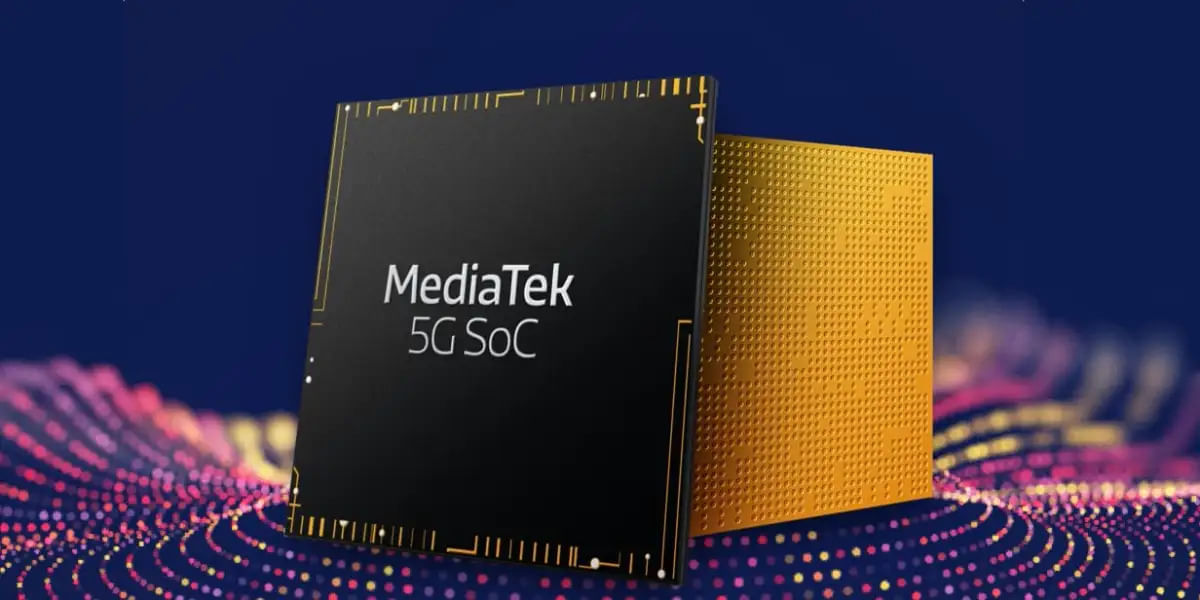 MediaTek SoCs For Samsung Galaxy S22 FE, S23 Series in Asia: Report