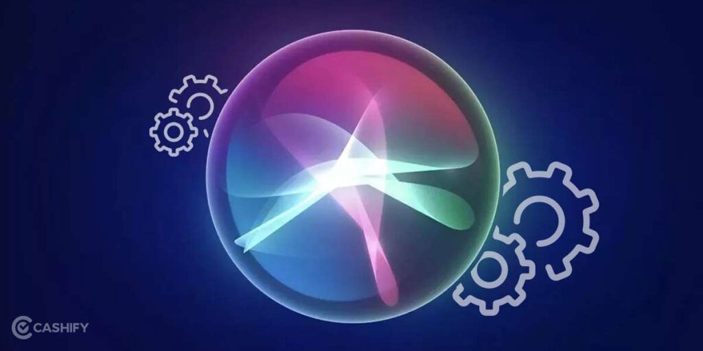 Siri