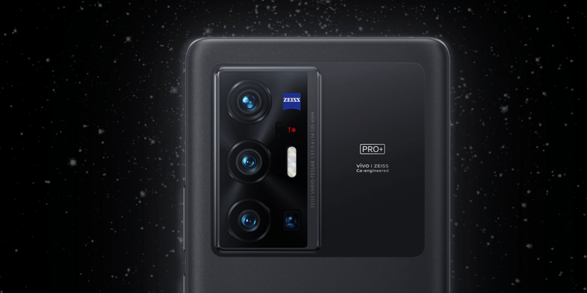 Vivo Pad, Vivo X80 Pro Plus Specifications Tipped: Details Here