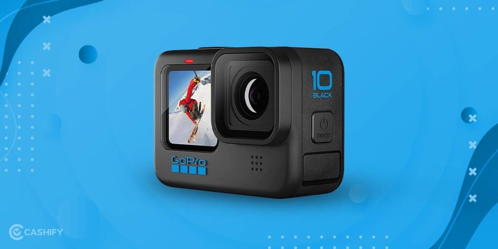 best action cameras