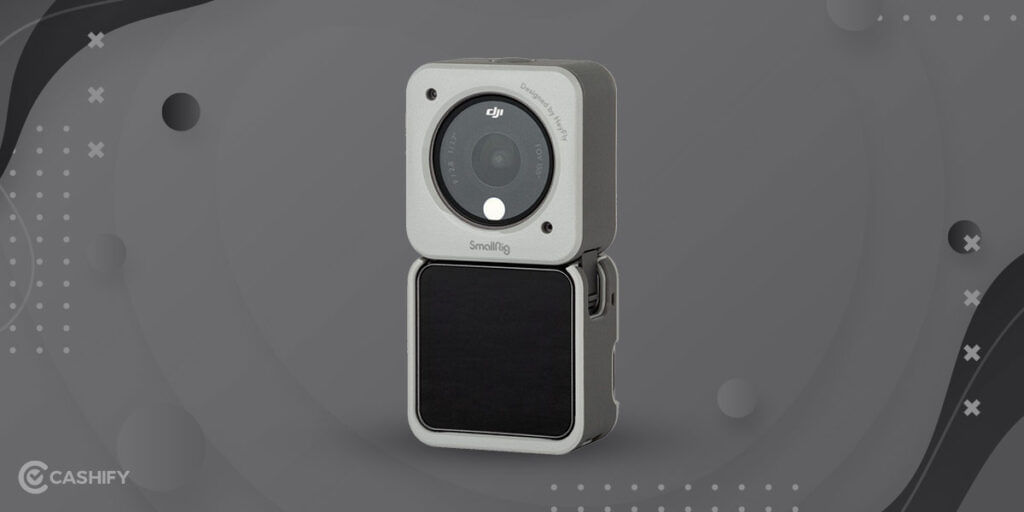 best action cameras