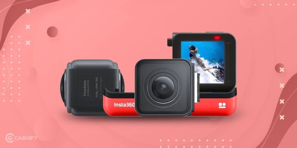 best action cameras