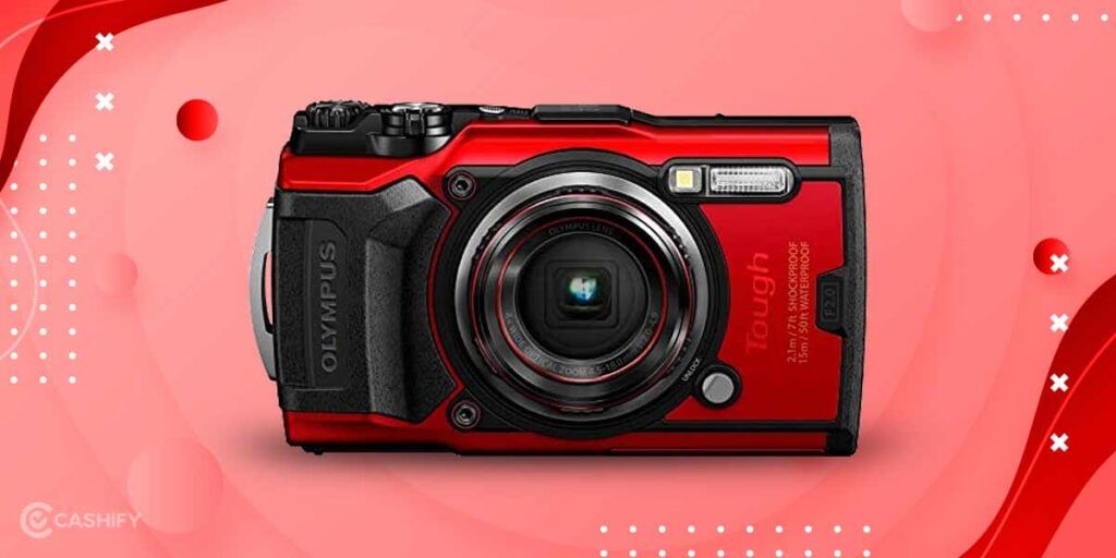 best action cameras