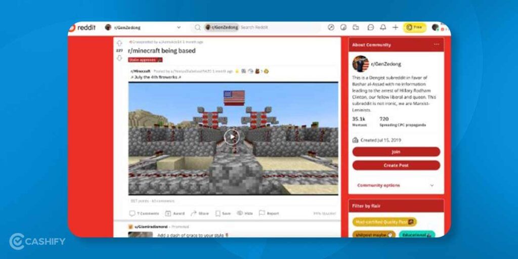 download Reddit videos