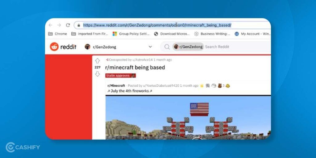 download Reddit videos