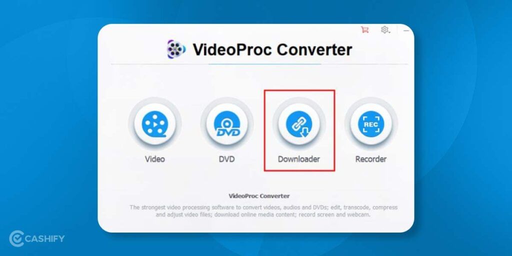 download Reddit videos