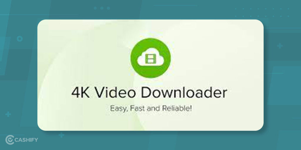 youtube to MP4 converter