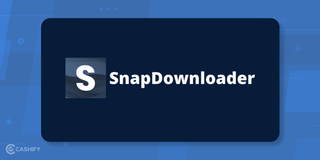 best youtube to MP4 Converter