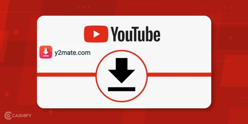 MP4 converter YouTube convert into MP4
