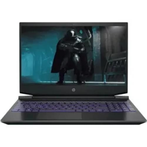 hp-pavilion-15-ec2146ax-552w3pa-amd-octa-core-ryzen-7-16-gb-512-gb-ssd-windows-11-4-gb Front