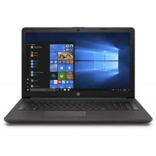 HP 250 G7 1W5G0PA Core i5 10th Gen 8 GB 512 GB SSD Windows 10 Front