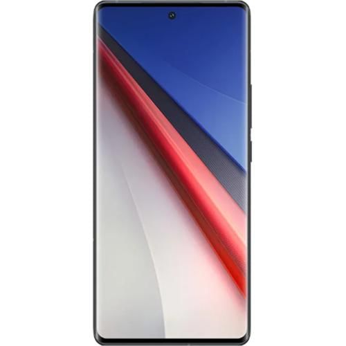 iQOO 11 Pro 5G Front
