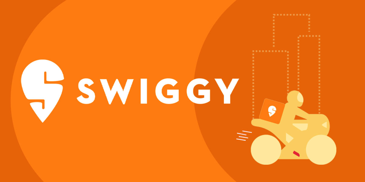 iQOO 9 Series Partners With Swiggy To Find India&#8217;s Biggest Foodie