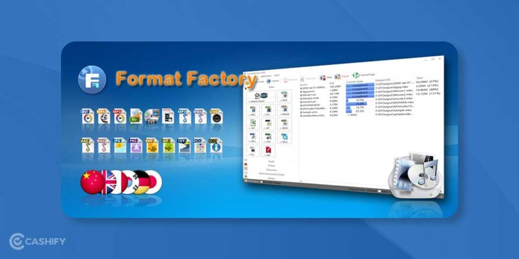 mp4 to mp3 converter
