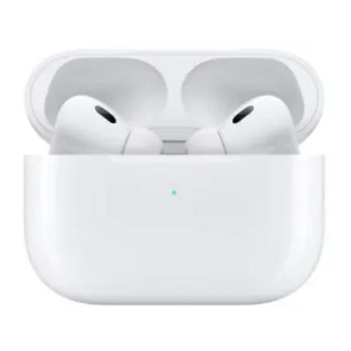 Apple Airpods Pro (2nd Gen)