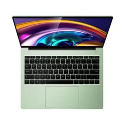 Realme Book Prime Core i5 11th Gen 16 GB 512 GB SSD Windows 11 Front