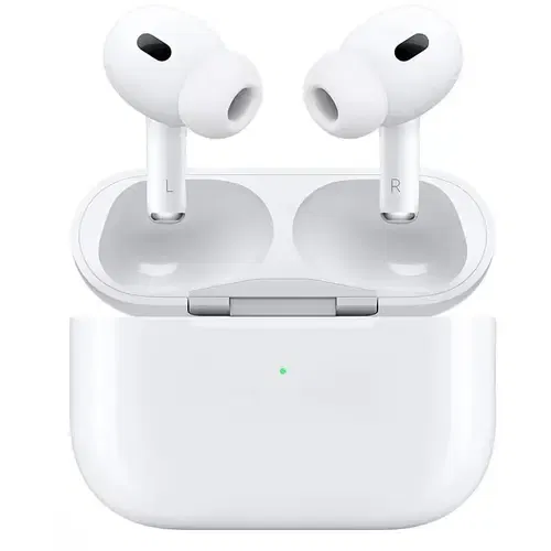 Apple AirPods Pro 3