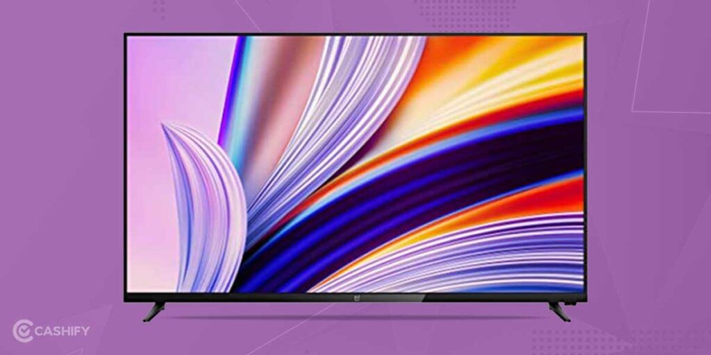 best tv under 30000