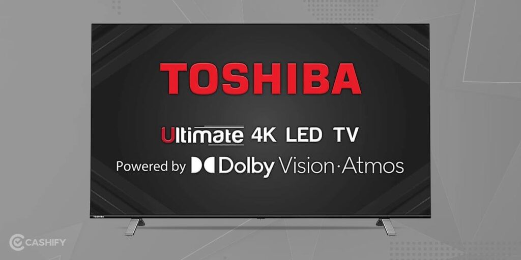 best tv under 30000