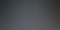 Nothing OS: Features, Updates, Everything you need to know