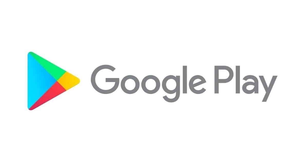 Google Play Store To Soon Allow Remote Uninstall Of Apps