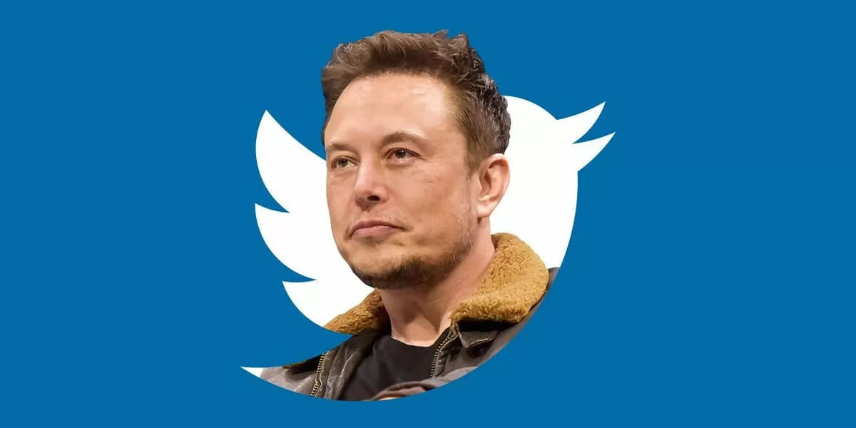 Twitter Is Dying And Propose Some Changes: Elon Musk