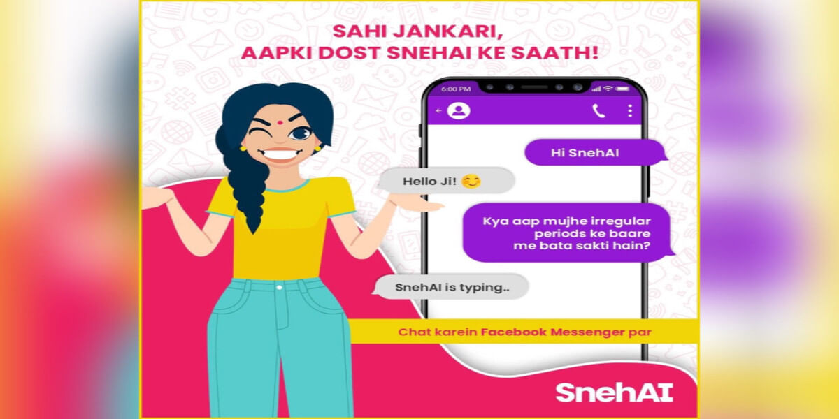 SnehAI