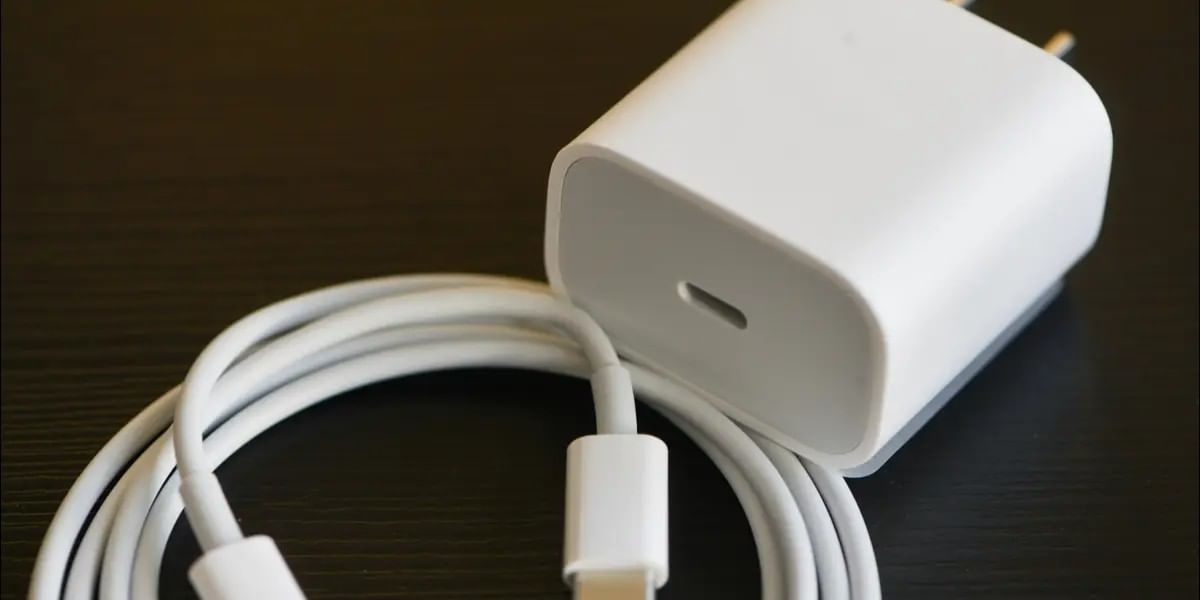 tips to increase resale value of phone