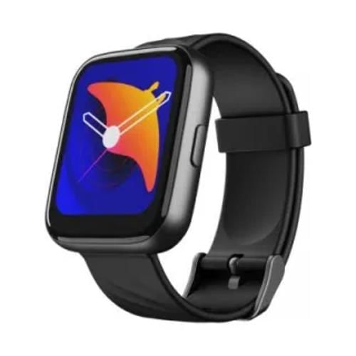 Boat Wave Pro 47 Front