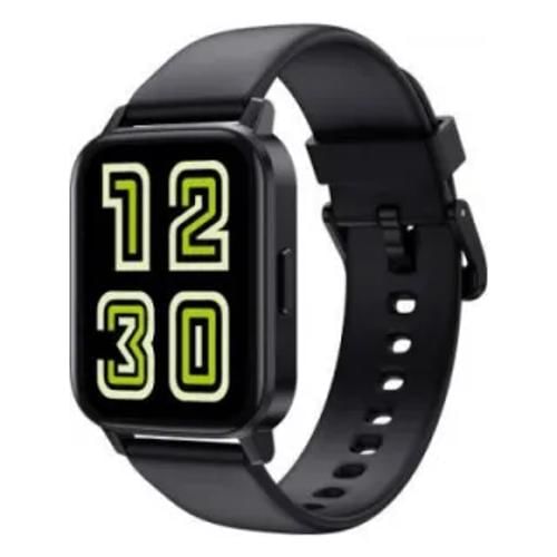 Dizo Watch 2 Sports Front Display