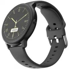 Ambrane Fitshot Sphere Front