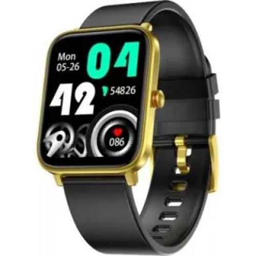 Fire-Boltt Ninja Pro Max