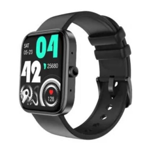 Fire Boltt Ninja Call 2 Front