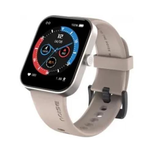 Noise Colorfit Pulse Grand Front