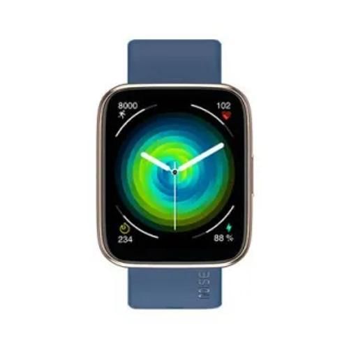 Noise Colorfit Ultra 2 Front