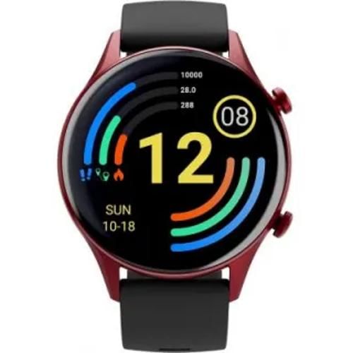 Titan Smart Pro Front