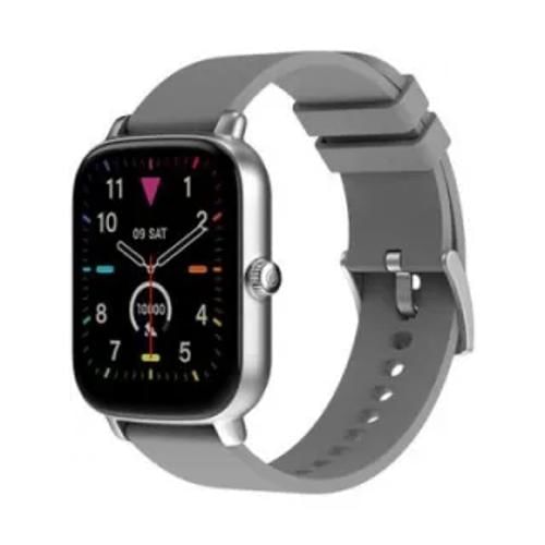 Noise Colorfit Icon Buzz Front Display