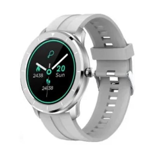 Pebble Zen Pro Front