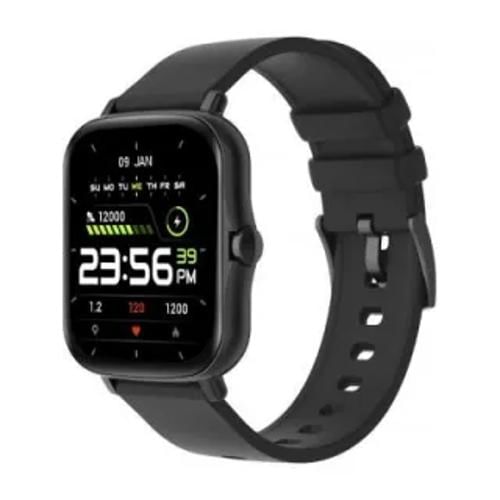 Fire Boltt Beast Pro Front