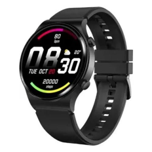 Fire Boltt 360 Pro Front