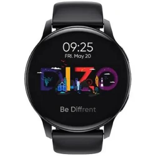 Dizo Watch R Front