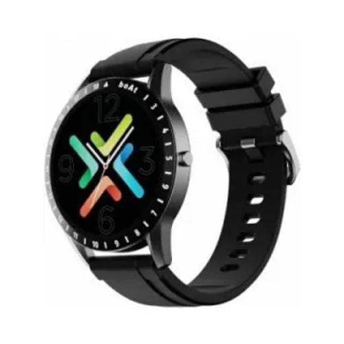 Boat Watch Iris Front Display