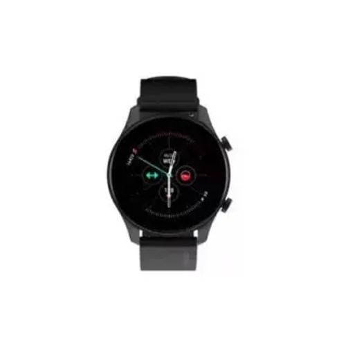 Noise Noisefit Evolve 2 Front