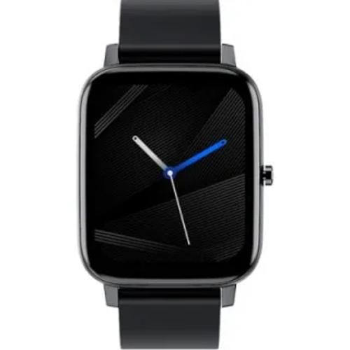 Tagg Verve Plus Front