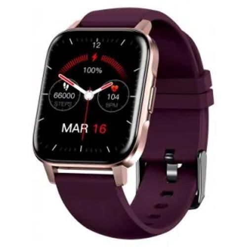 Maxima Max Pro X5 Front